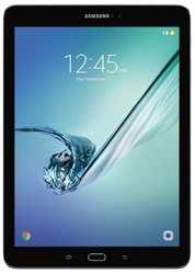 Замена тачскрина на планшете Samsung Galaxy Tab S2 в Иванове